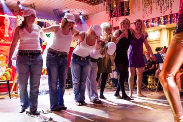 Bild 536 - Latuff Karnevalsveranstaltung Wiemersdorf